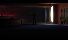 Secret Files: Tunguska screenshot 45