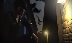 Prison Break screenshot 5