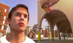 Wild Summer screenshot 3
