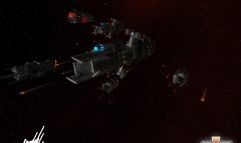 Sins of a Solar Empire screenshot 14