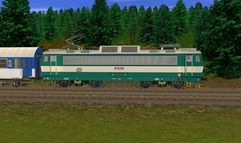 Trainz Railroad Simulator 2006 screenshot 15