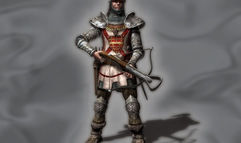 Ascension to the Throne screenshot 17