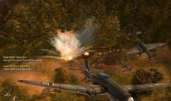 Codename: Panzers Phase Two screenshot 27