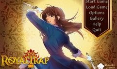 The Royal Trap screenshot 5