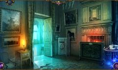 Frankenstein: Master of Death screenshot 5