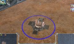 Maelstrom screenshot 16