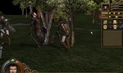 Tactica Online screenshot 8