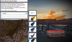 Bus Driver screenshot 8