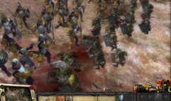 Warhammer: Mark of Chaos screenshot 42