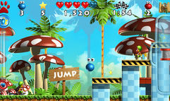 Putty Squad screenshot 9