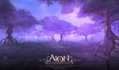 Aion: Ascension screenshot 16
