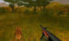 Cabela's Dangerous Hunts screenshot 4