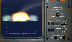 Dangerous Waters screenshot 16