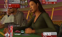 Stacked with Daniel Negreanu screenshot 7