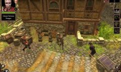 The Guild 2 screenshot 16
