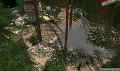 ALFA antiterror screenshot 10