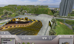 TrackMania Sunrise screenshot 15