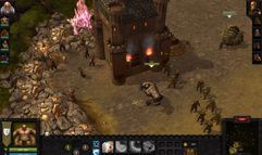 Sins of a Dark Age screenshot 8
