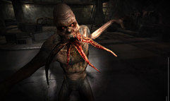 S.T.A.L.K.E.R.: Shadow of Chernobyl screenshot 34