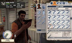 State of Decay: YOSE Day One Edition screenshot 2