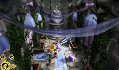 Ceville screenshot 13