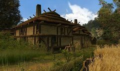 The Guild 2 screenshot 4