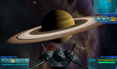 StarRush screenshot 2