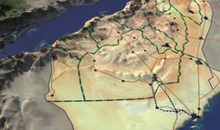Warfare screenshot 14