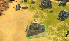 Majesty 2 - The Fantasy Kingdom Sim screenshot 10