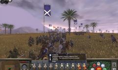 Medieval 2: Total War screenshot 68