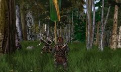 Ascension to the Throne screenshot 14