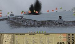 Theatre of War screenshot 27