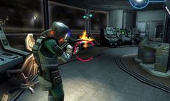 Timeshift screenshot 7