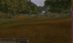 Gods and Heroes: Rome Rising screenshot 14