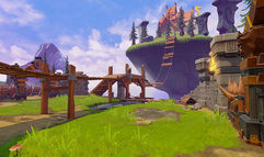 Bierzerkers screenshot 5