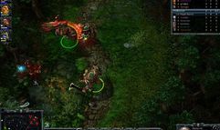 Heroes of Newerth screenshot 13