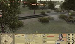 Theatre of War screenshot 30