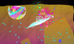 WE ARE DOOMED screenshot 8