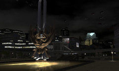 Imperator screenshot 2