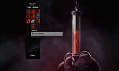 Darkwood screenshot 1