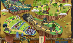 King's Smith 2 screenshot 5