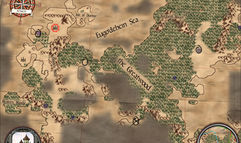 Elemental: War of Magic screenshot 2