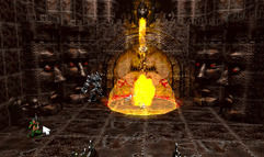 Silver screenshot 3