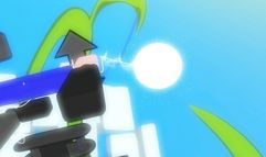 Plain Sight screenshot 4