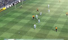 LMA Manager 2007 screenshot 5