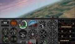 Fly! 2K screenshot 4