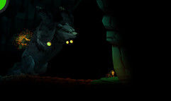 Oblitus screenshot 10