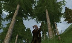 Age of Mourning screenshot 36