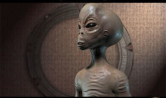 Stargate Worlds screenshot 3
