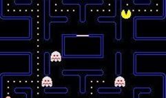 Namco Museum: 50th Anniversary Arcade Collection screenshot 5